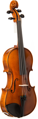 Conrad Götz Heritage Menuett 93 Violin