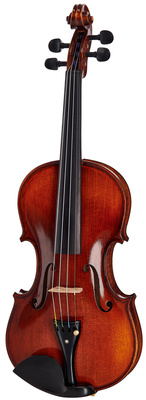 Conrad Götz Heritage Metropol 115 Violin