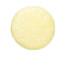 Lucien PiccoloFlute Pad 7,0mm