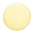 Pisoni Lucien PiccoloFlute Pad 10,0mm