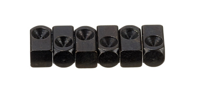 Parts FR String Lock Insert