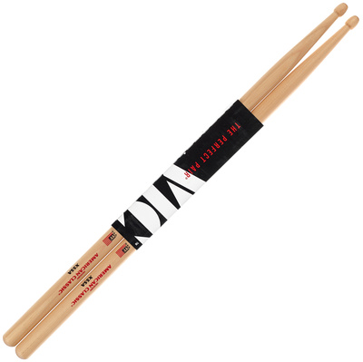 X55A American Classic Hickory