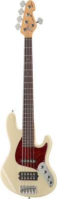 Sandberg California II TM5 RW CR HG