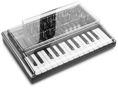 Arturia Micro Brute