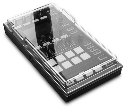 Ni Kontrol D2