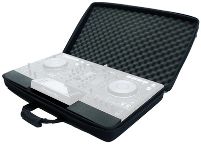 Magma CTRL Case XDJ-RX/RX2
