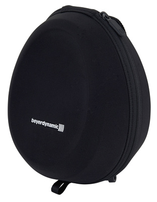 beyerdynamic DT Hardcase