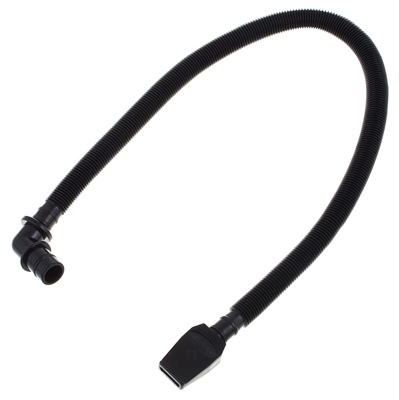 MP-171 Elastic tube