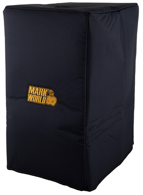 Cover Traveler 102P