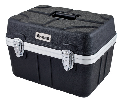 Thomann MIC12 Case