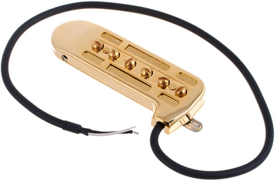 Rhythm Chief 1100