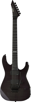 Esp E Ii M Ii Fm Stblk Thomann Sverige