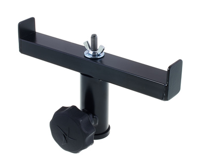 Stageworx LBTA Deco Truss Adaptor Ø28mm