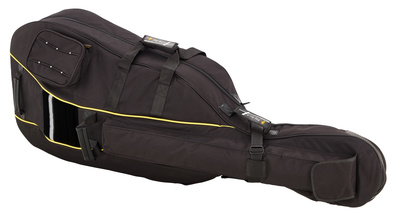 Pure Cello Gig Bag CS 25 4/4