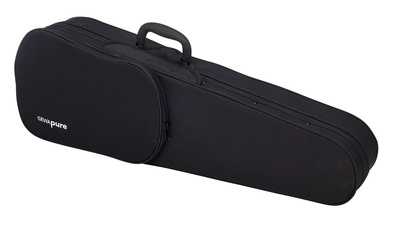 Pure Violin Case CVF 02 3/4