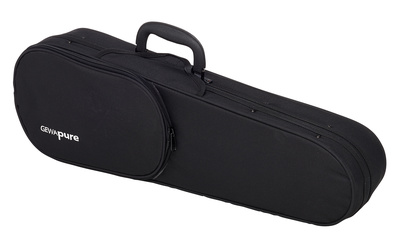 Pure Violin Case CVF 02 1/8