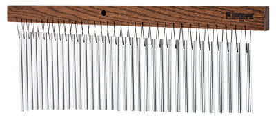 TreeWorks Chimes TRE35