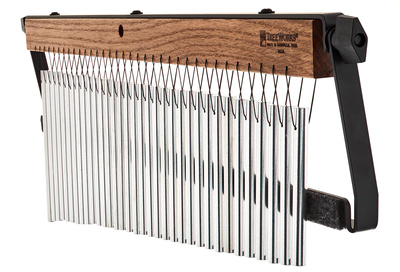 TreeWorks Chimes TRE630