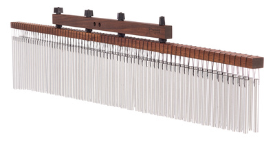 TreeWorks Chimes TRE70db