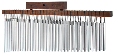 TreeWorks Chimes TRE35db