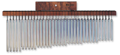 TreeWorks Chimes TREzen