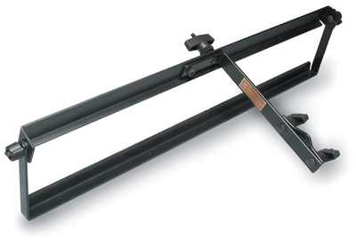 TreeWorks Chimes TRE54