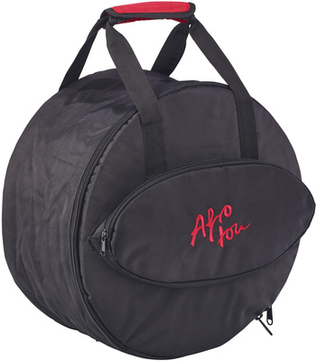 Afroton BEK Drum Bag