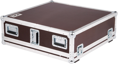 Thon Case Yamaha TF-3