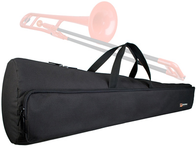 C-239P Gigbag for pBone
