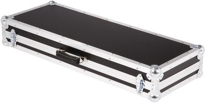 Thon KB Case Nord Electro D-61 Flightcase