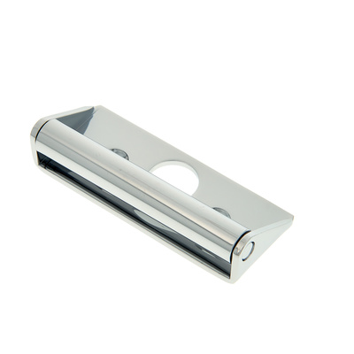 Parts Tremolo Buzz Stop