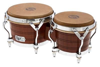 1964 Original Bongo 1964