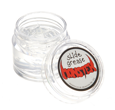 Slide Grease