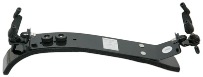 Viola Special Size 270mm
