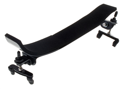Bonmusica Viola Special Size 255mm