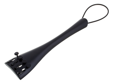 Petz Light Tailpiece Cello 4/4-7/8