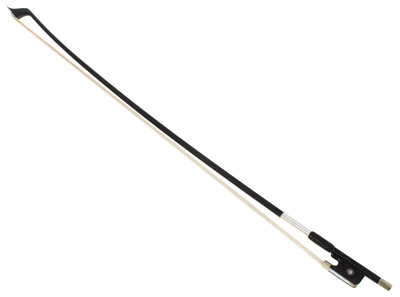 Carbon Bow Cello 3/4 BK