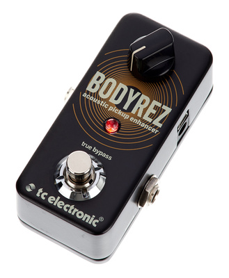 BodyRez