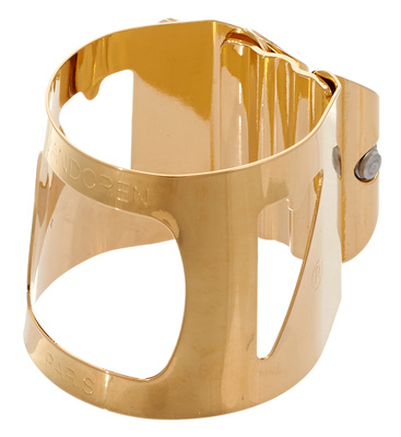 Vandoren Optimum Ligature Bari V16 G