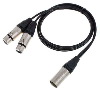pro snake FFM 1010