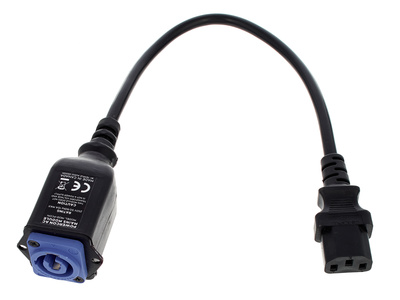 AC Mains Micro Module