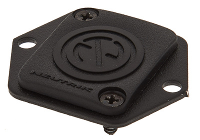 Micro Module Plate