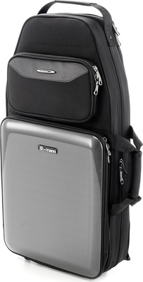 Thomann DeLight Case Bassoon