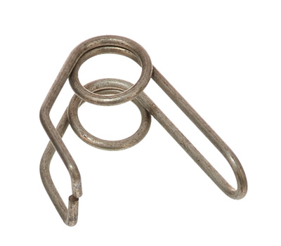 Yamaha Waterkey Spring Trp. Main TS