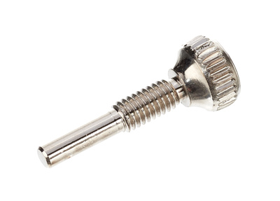Yamaha Slide Stop Screw Tpt. NP