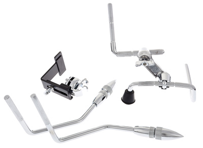 SC-GCK10 Conversion Kit