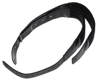 DuoStrap Neo