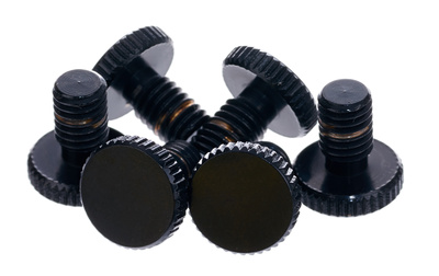 Fine Tuning Screw Original