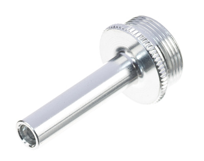 Valve Stem Tpt. Strad.