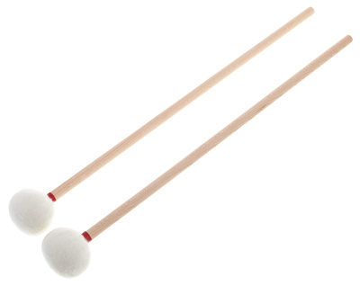 PS2N Mallets for Timpani